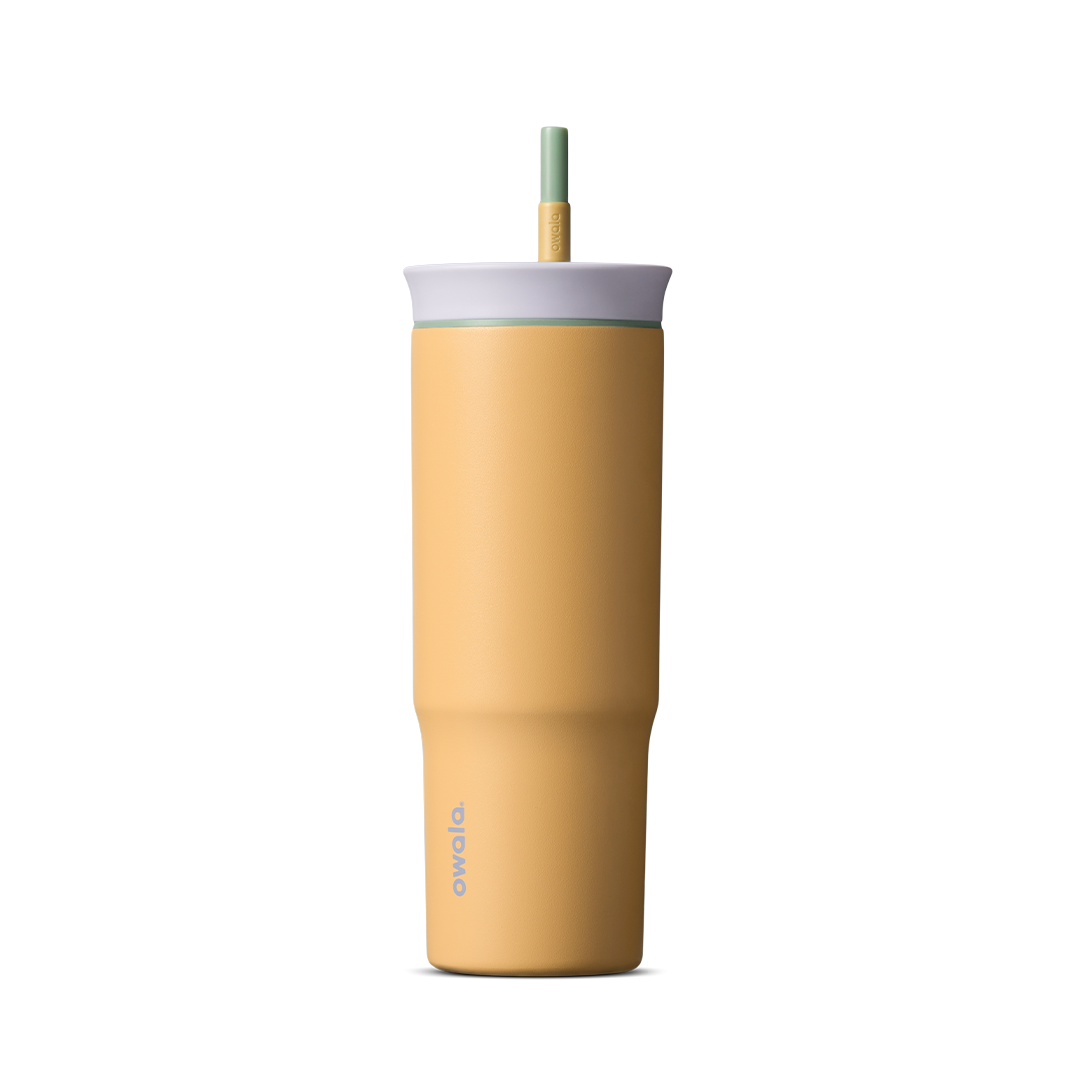 24oz Tumbler 8W0A