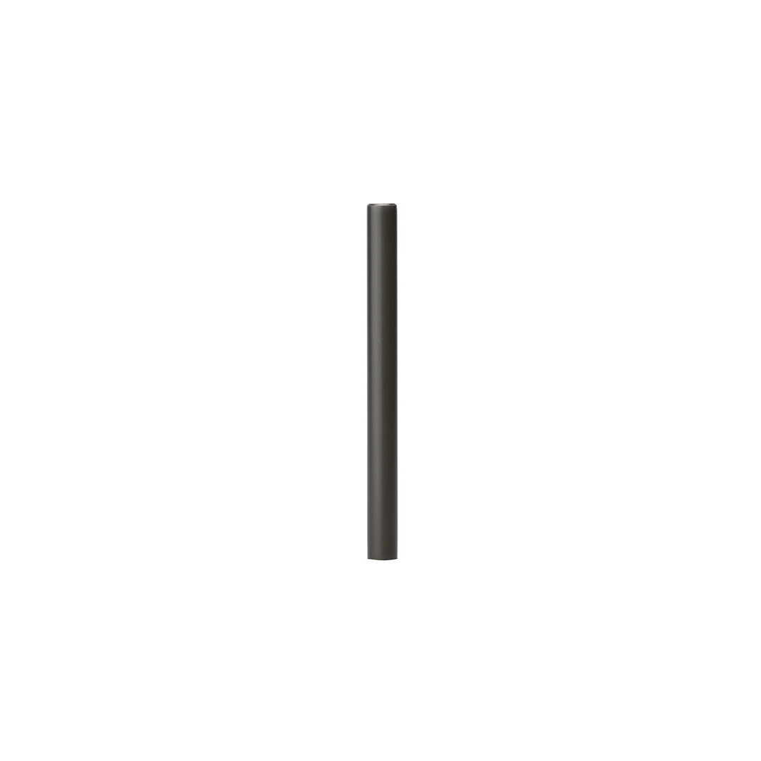 Replacement Straws ZJB9