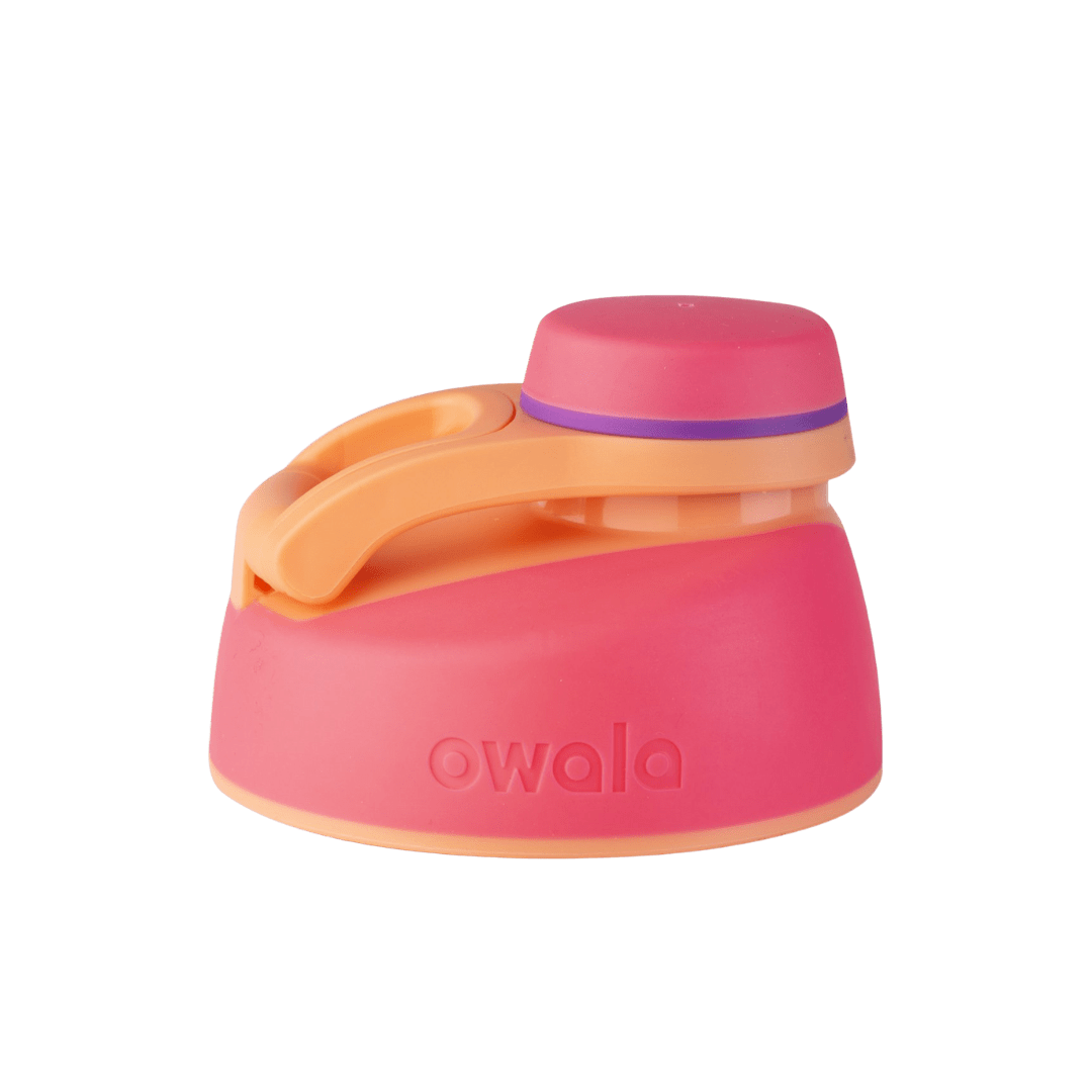 Replacement Lids 5NTD