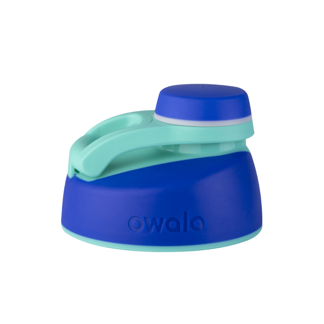 Replacement Lids 5NTD