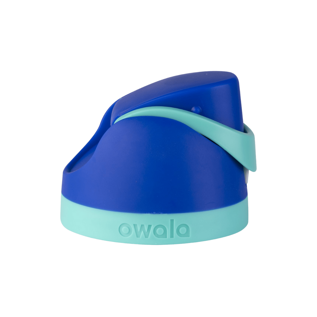 Replacement Lids 5NTD