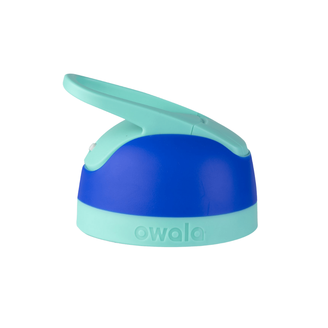 Replacement Lids 5NTD