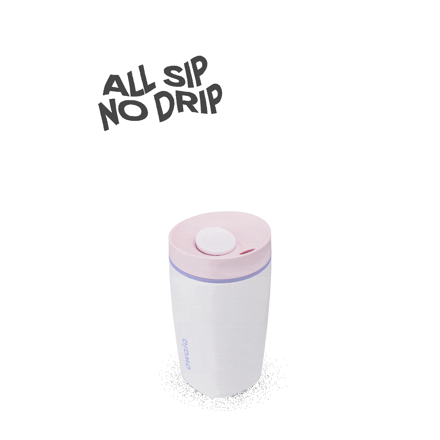 SmoothSip® Slider RO0Z