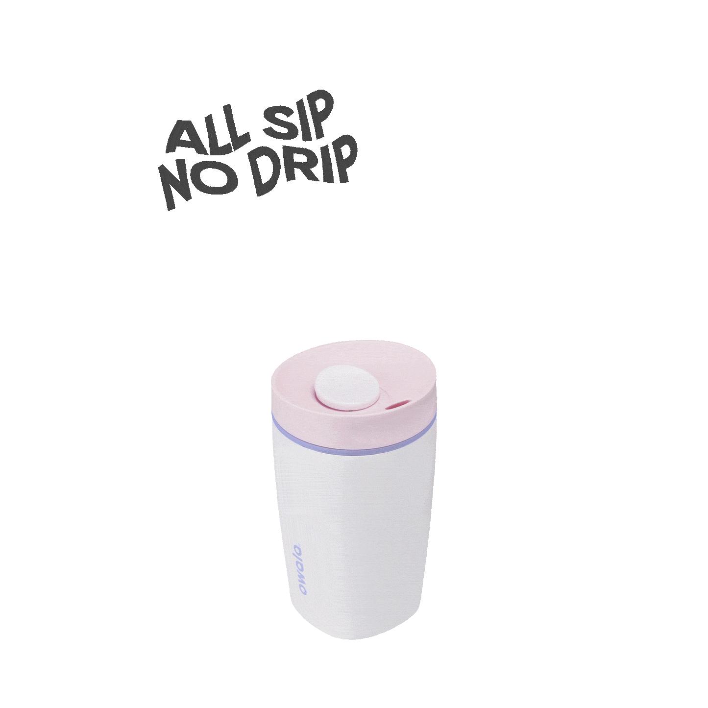 SmoothSip® Slider RO0Z