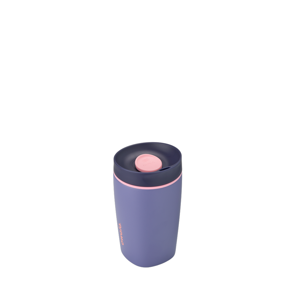 SmoothSip® Slider RO0Z