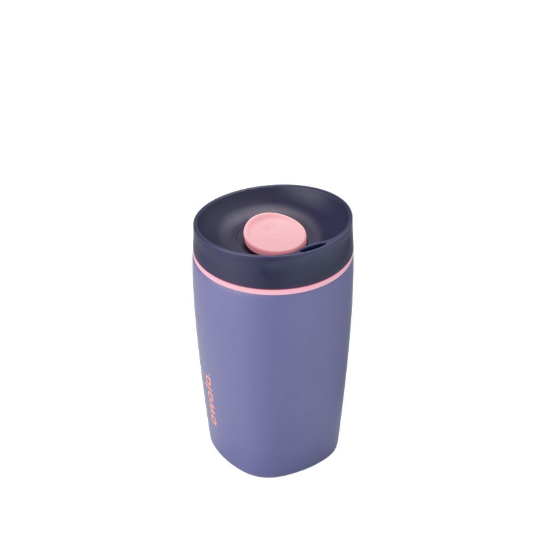 SmoothSip® Slider L1WP