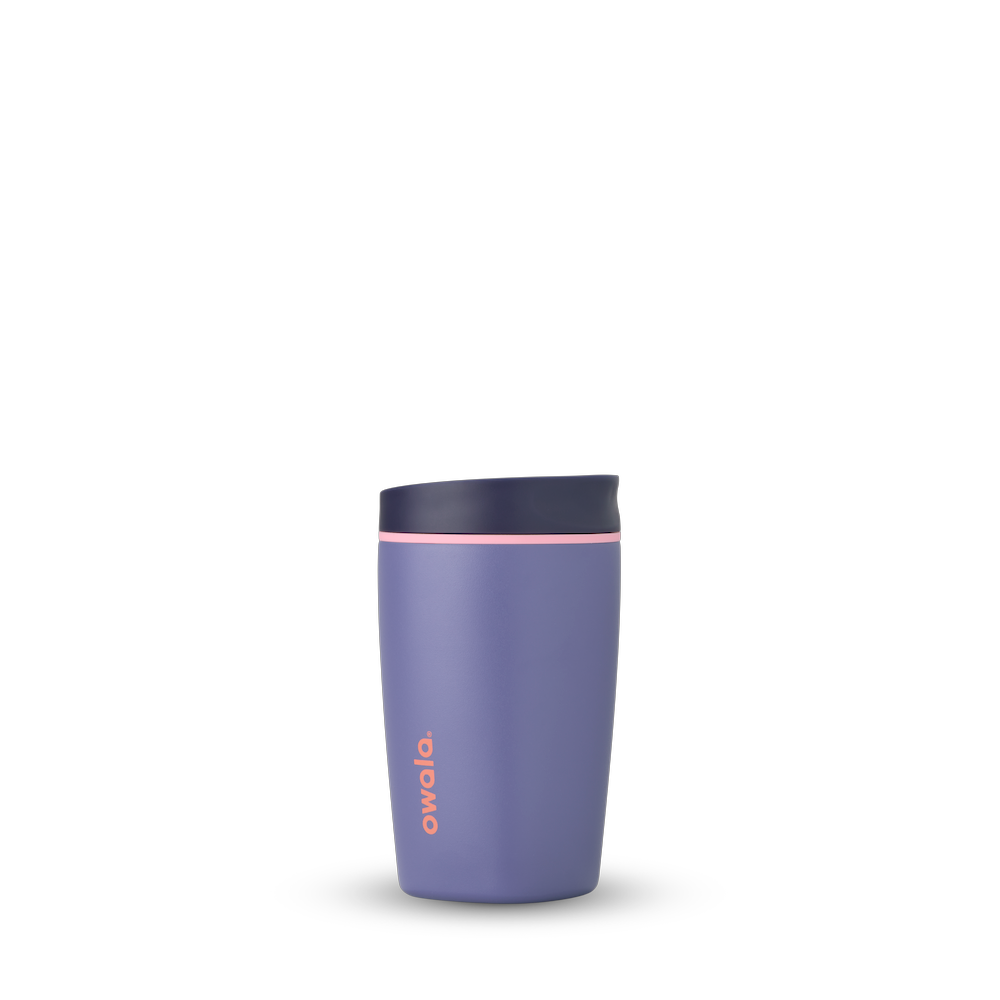 SmoothSip® Slider RO0Z