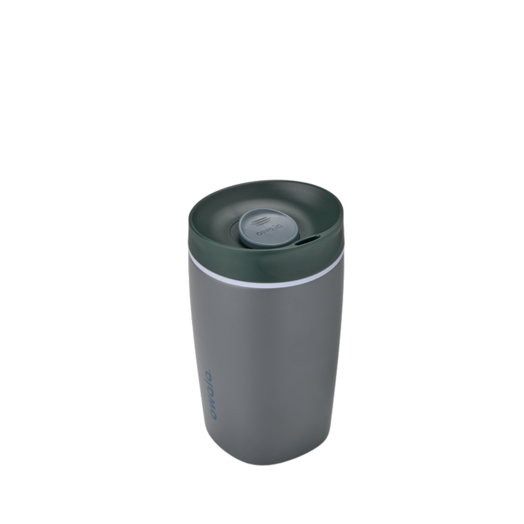 SmoothSip® Slider L1WP