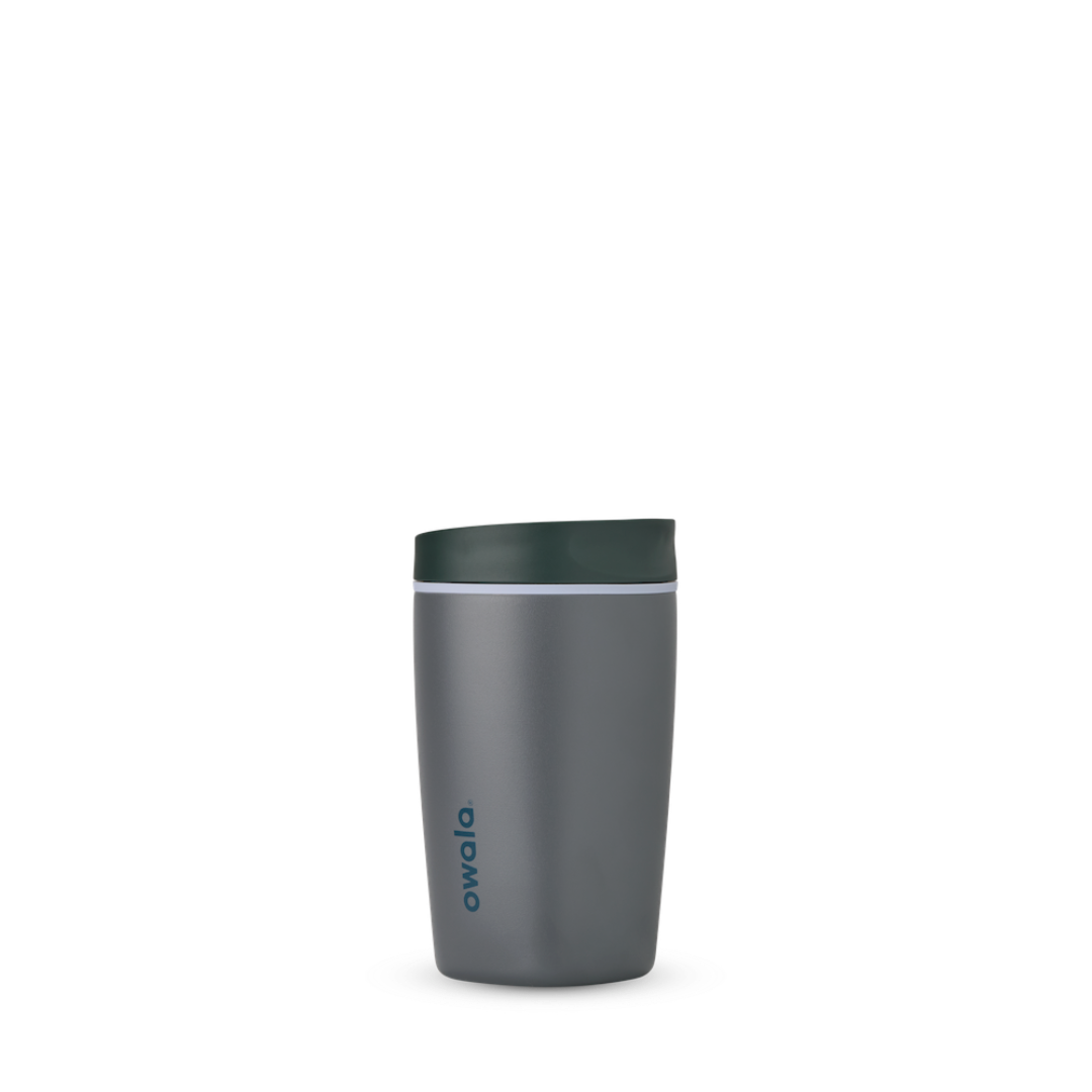 SmoothSip® Slider L1WP