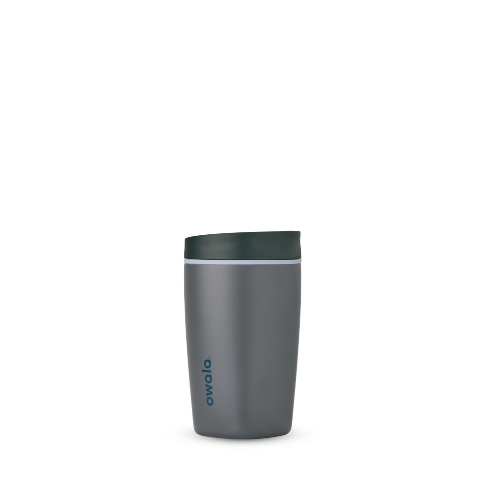 SmoothSip® Slider RO0Z
