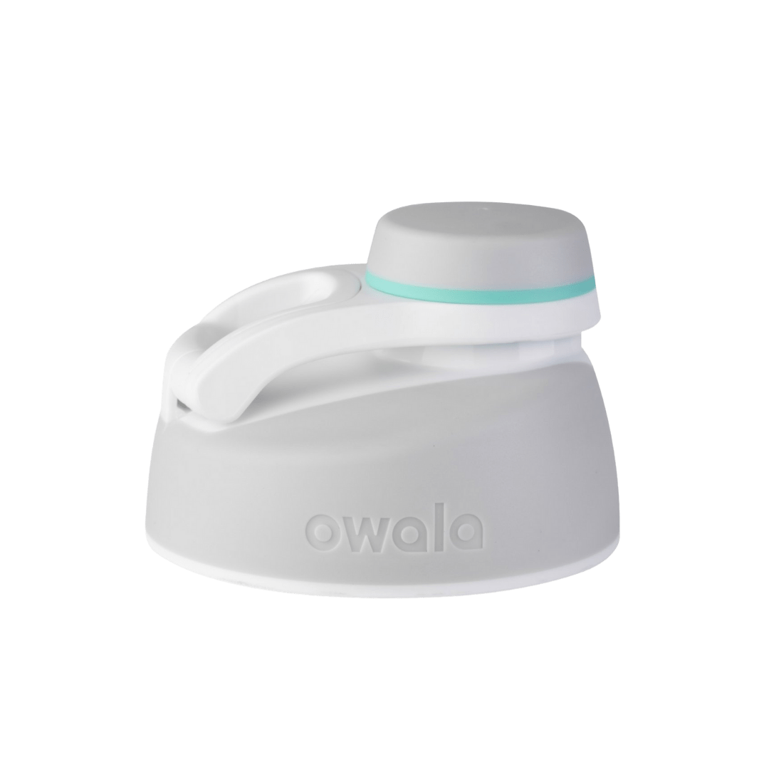 Replacement Lids 5NTD