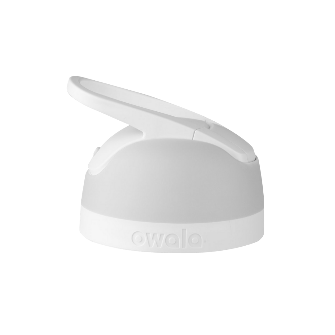 Replacement Lids 5NTD