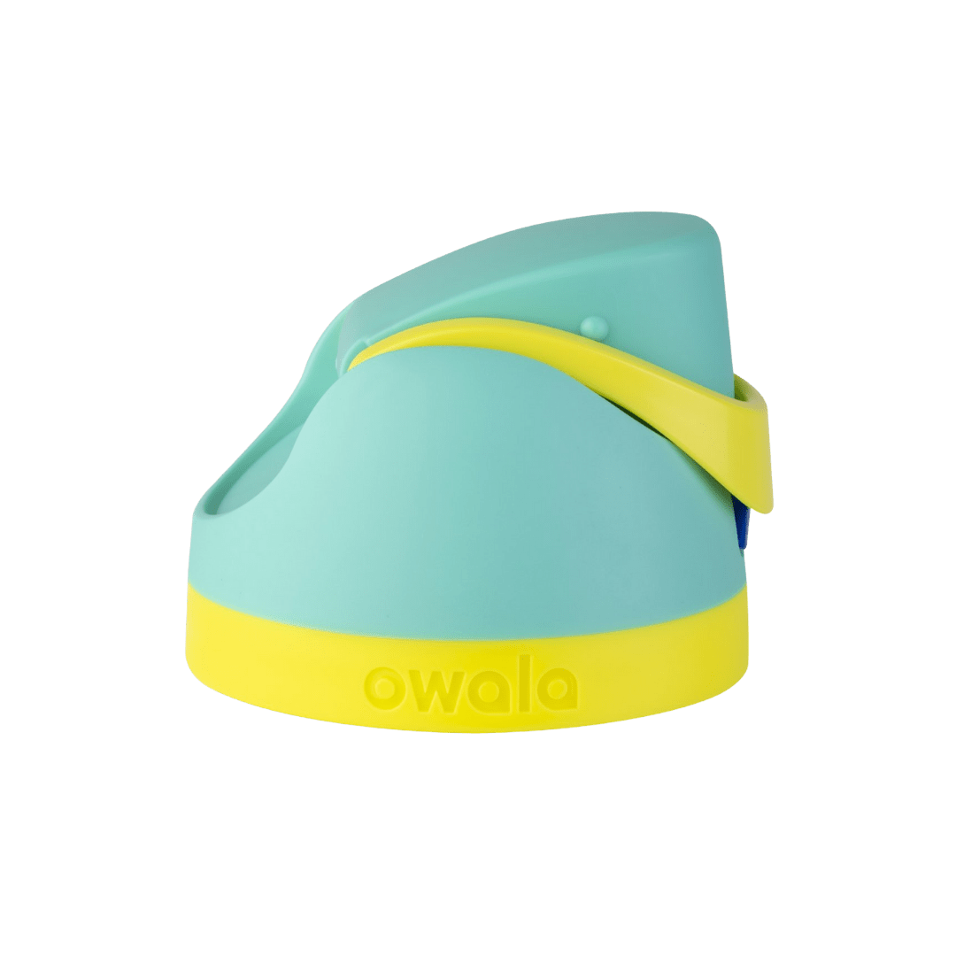 Replacement Lids 5NTD