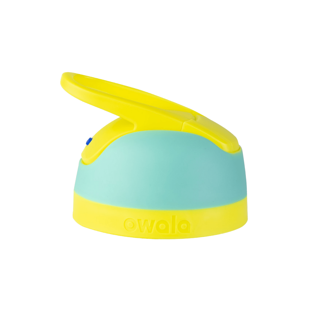 Replacement Lids 5NTD
