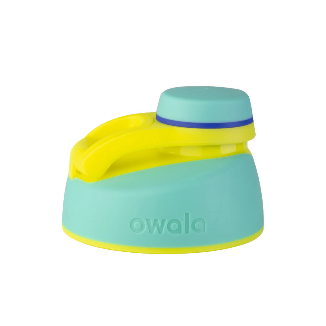 Replacement Lids 5NTD