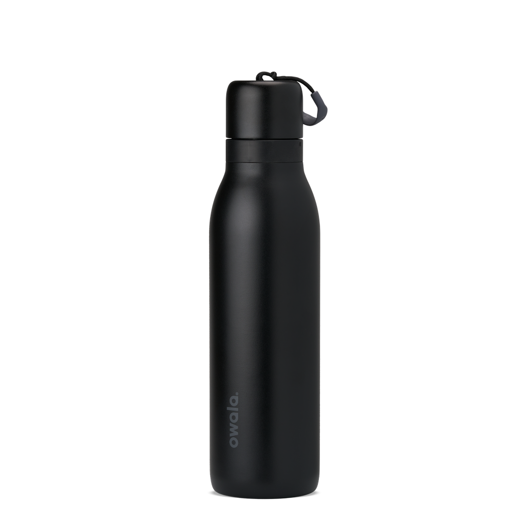 Arctic Storm 5XNB