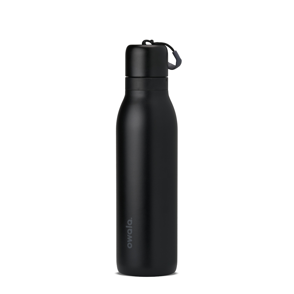 FreeSip® Twist 7QK0