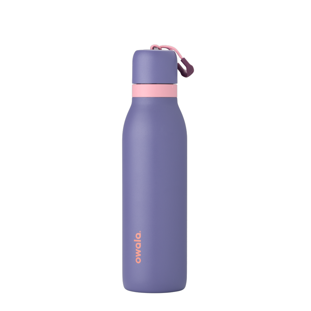 FreeSip® Twist 7QK0