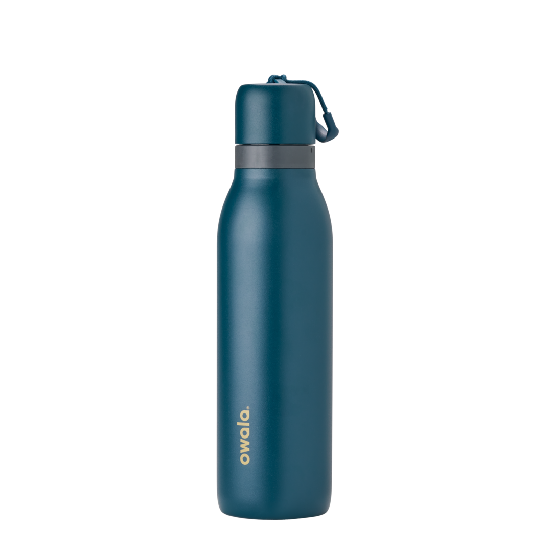 FreeSip® Twist H81E