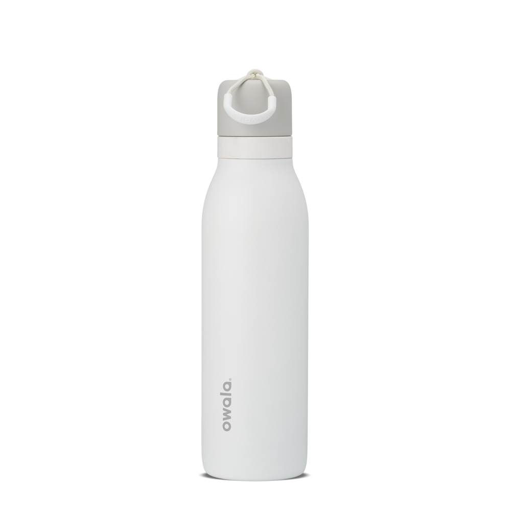 FreeSip® Twist 7QK0