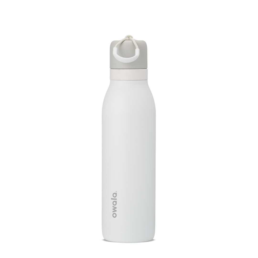 FreeSip® Twist H81E