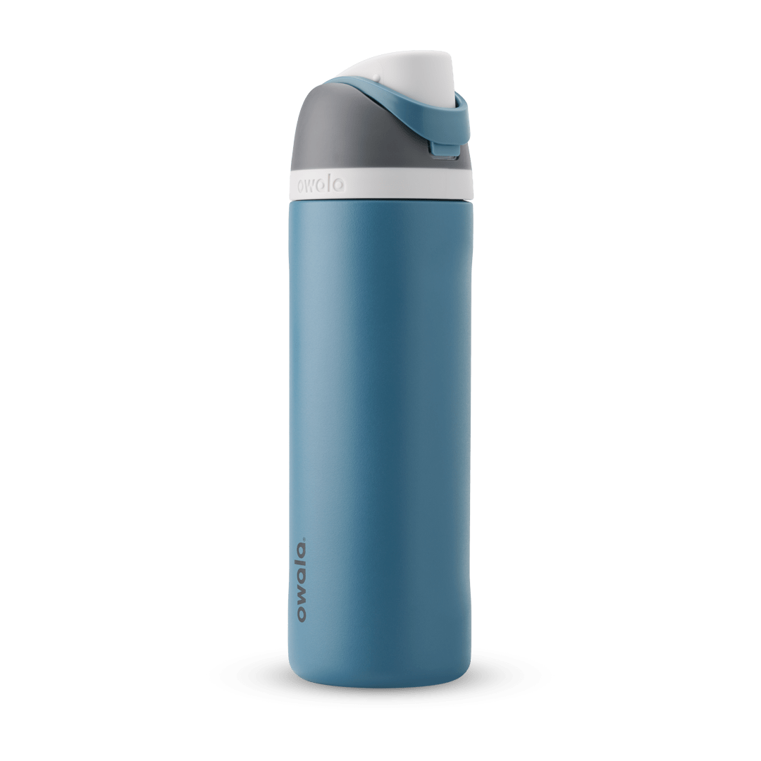FreeSip T7N2