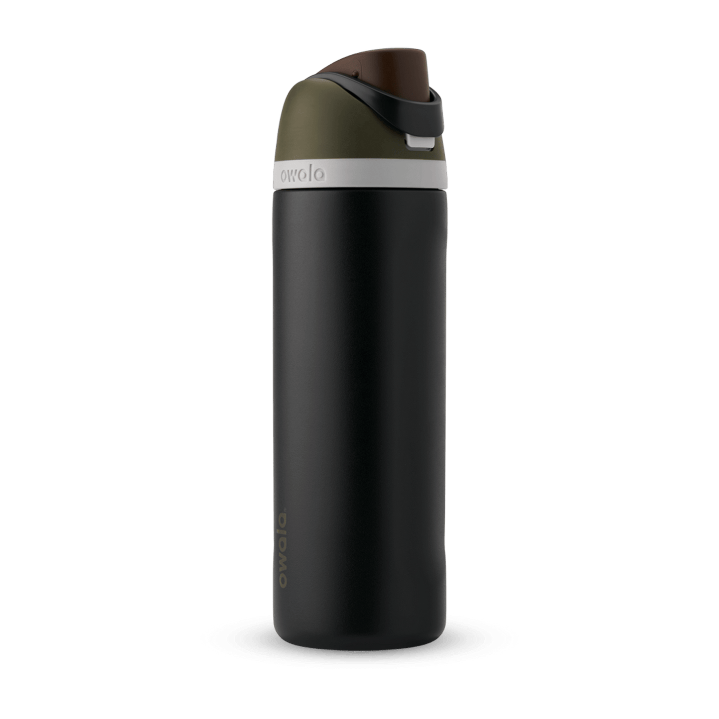 FreeSip T7N2