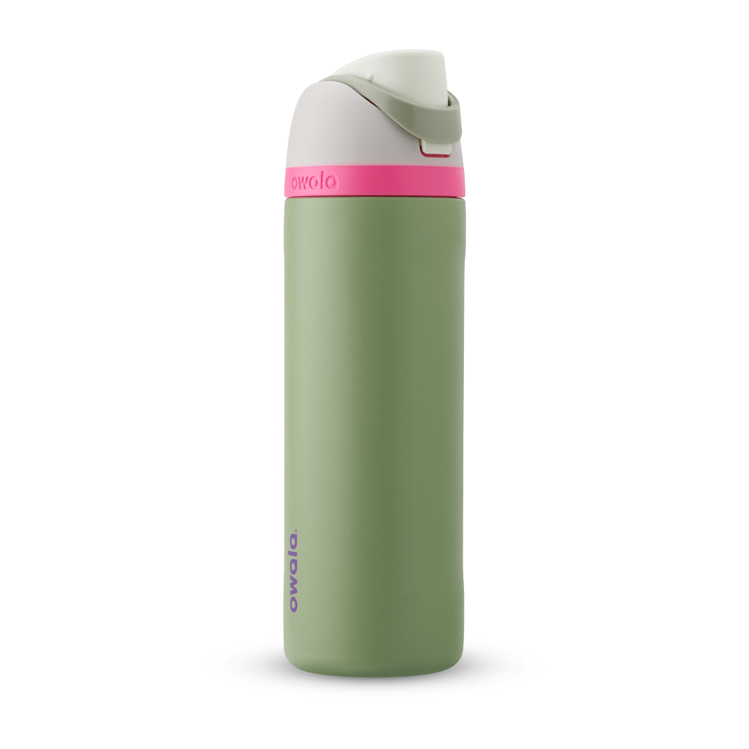 FreeSip T7N2