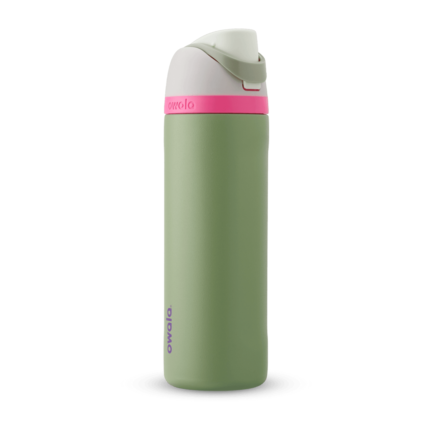 FreeSip T7N2