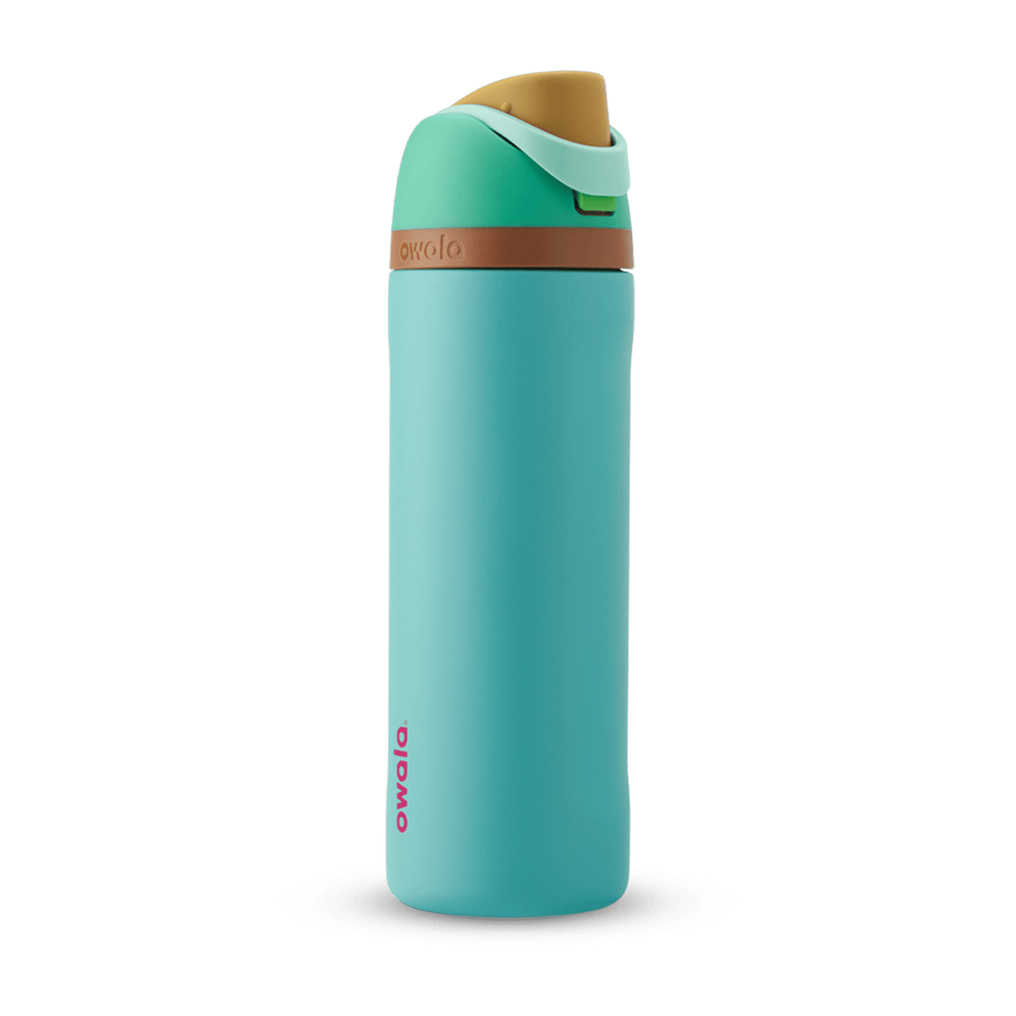 FreeSip T7N2