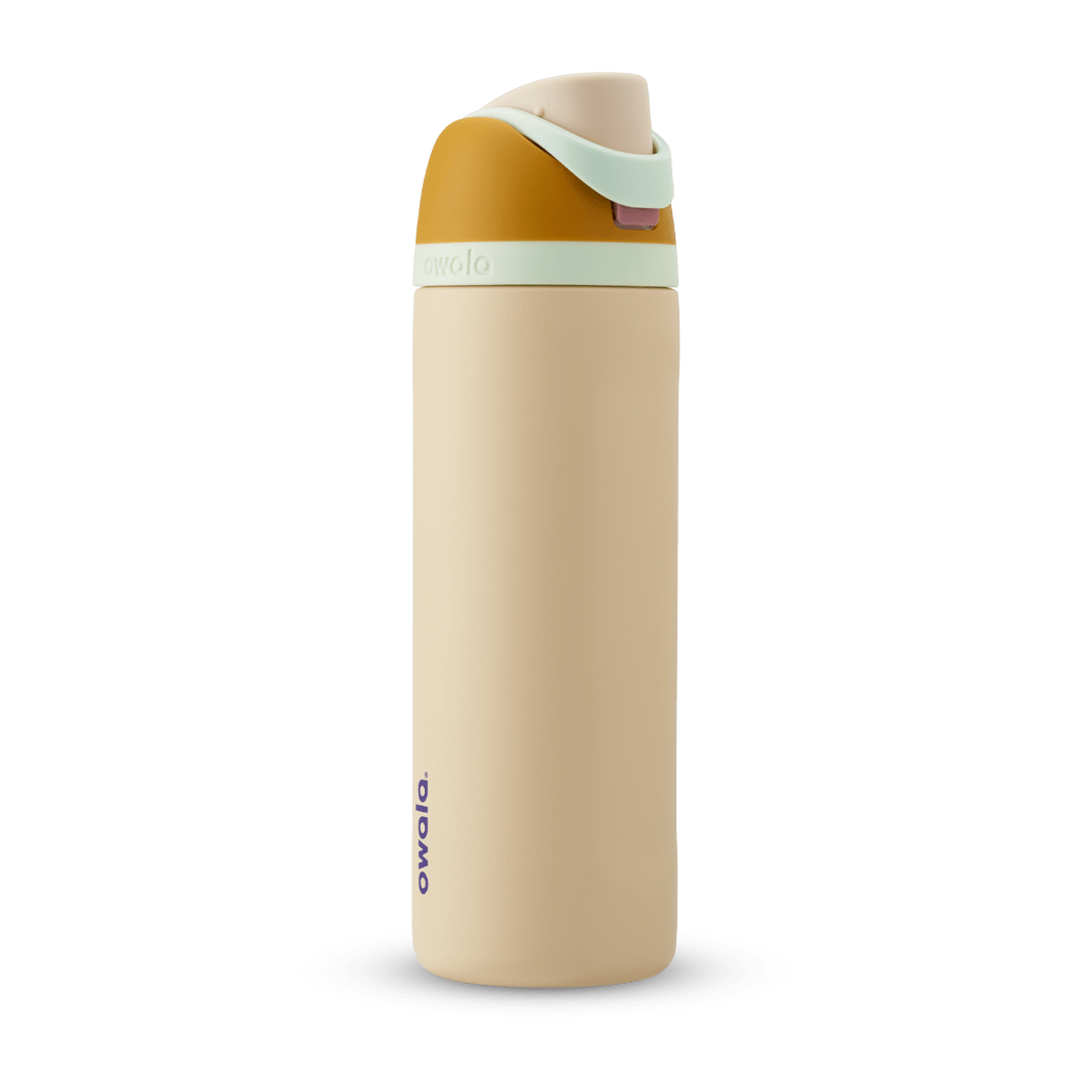 FreeSip® Sway XJIO