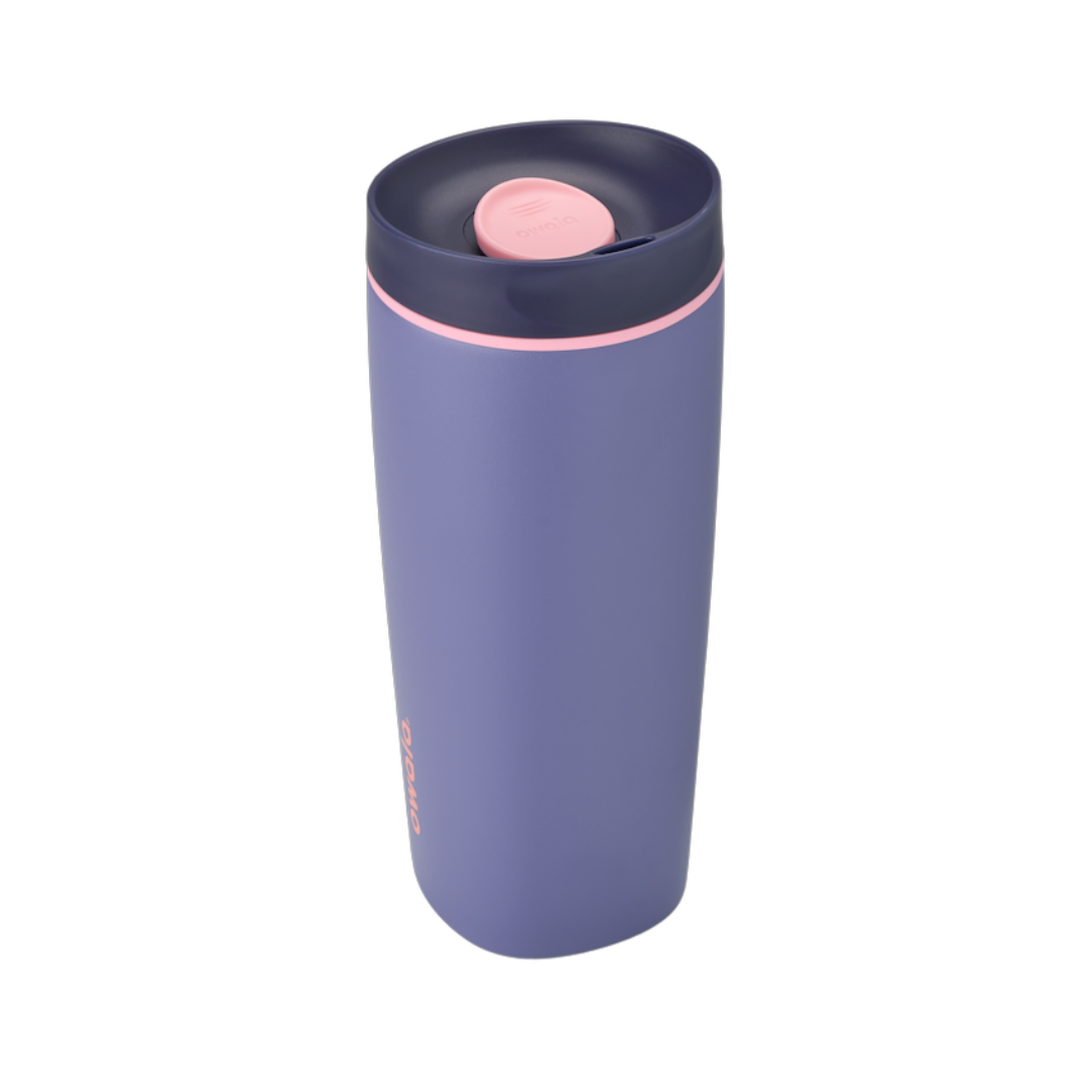 SmoothSip QCSC