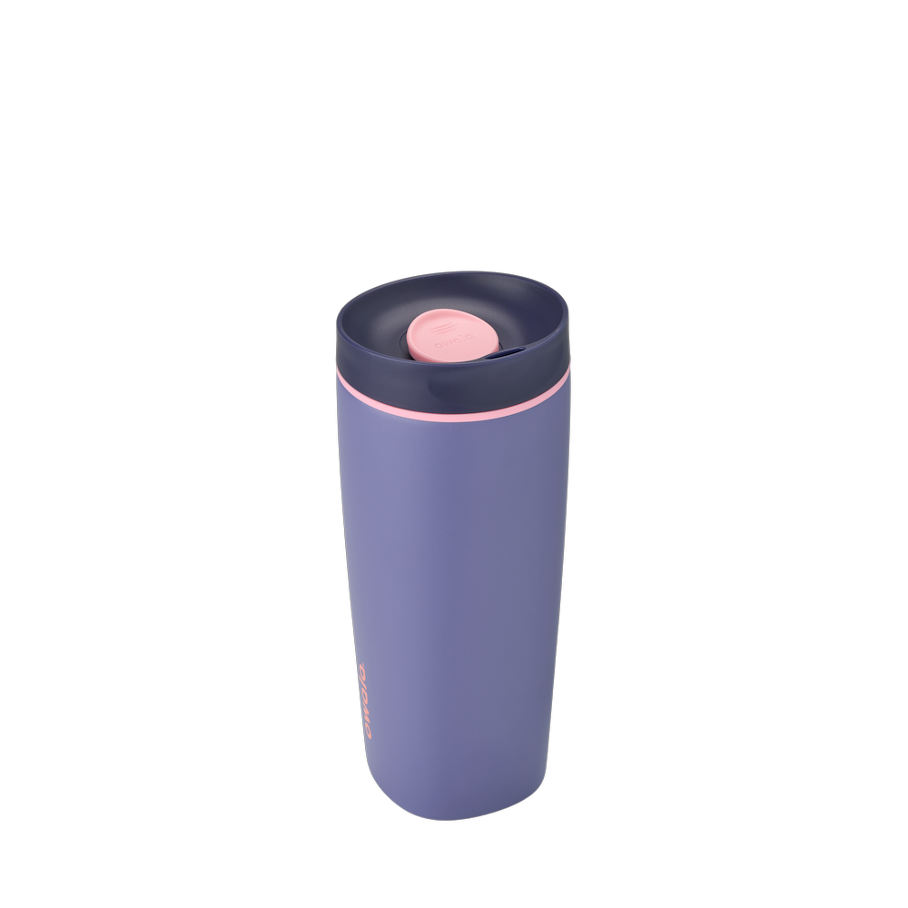 SmoothSip® Slider RO0Z