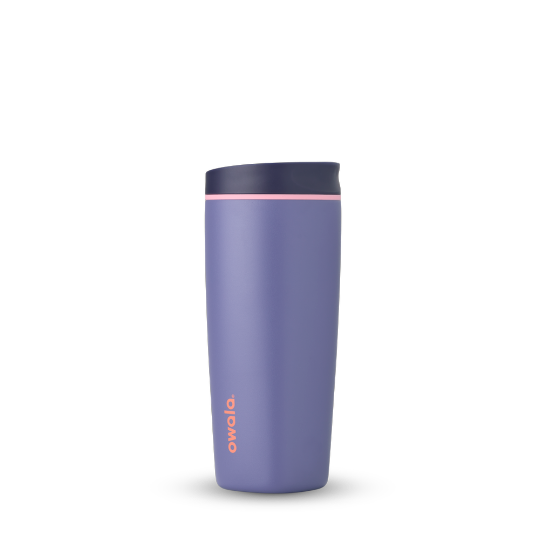 SmoothSip® Slider L1WP