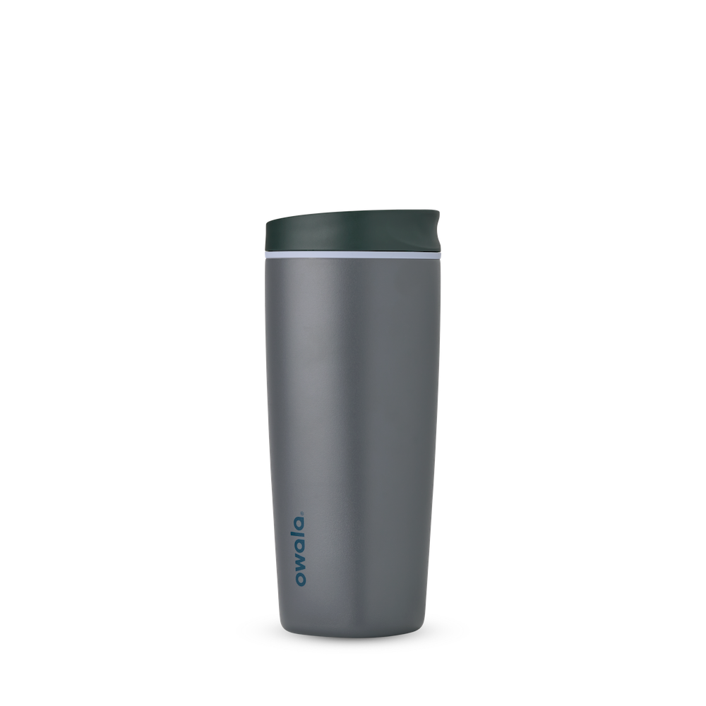 SmoothSip® Slider RO0Z