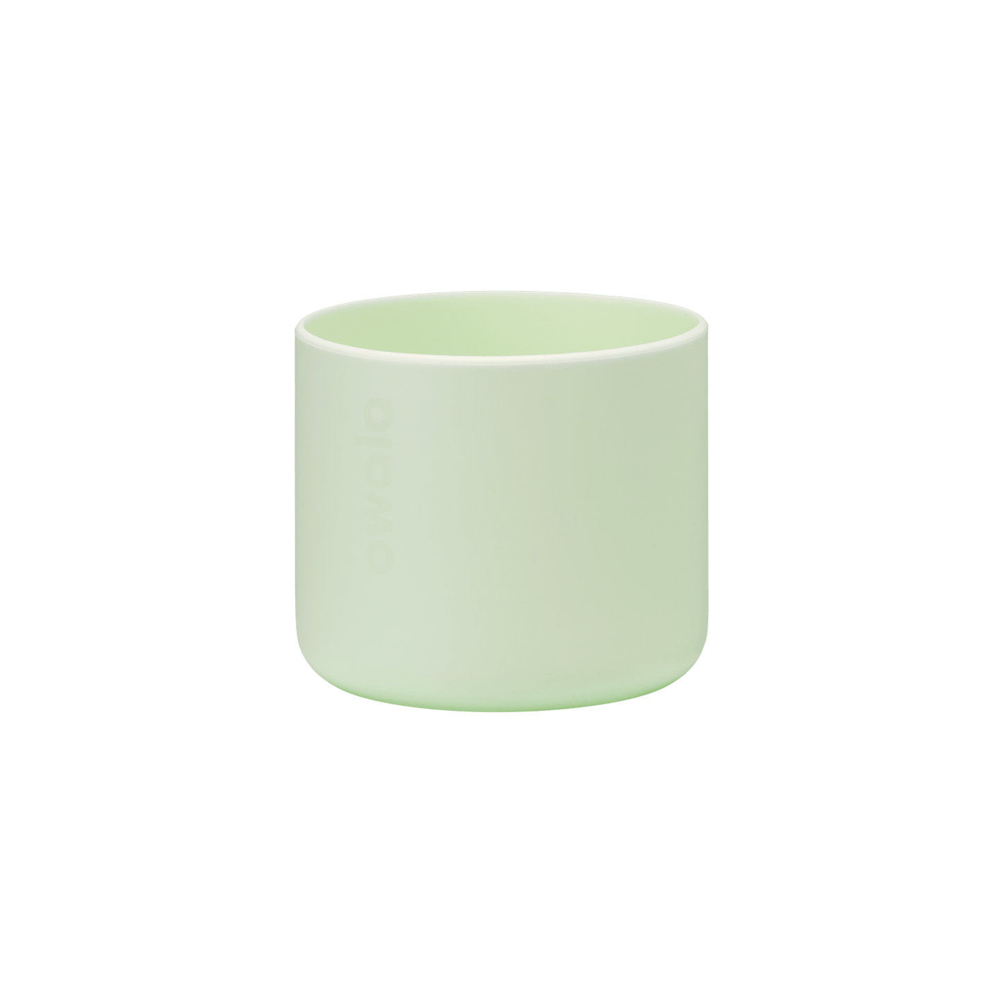 Replacement Lids 5NTD