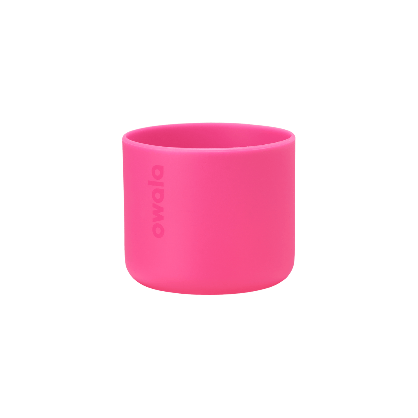 Pet Bowl 4NKZ