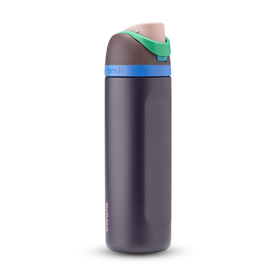 FreeSip T7N2