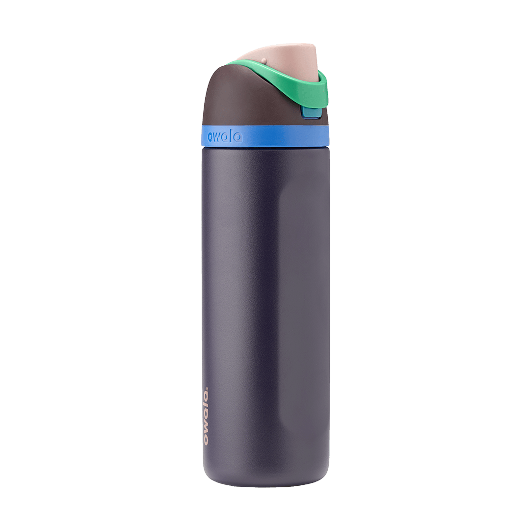 FreeSip T7N2
