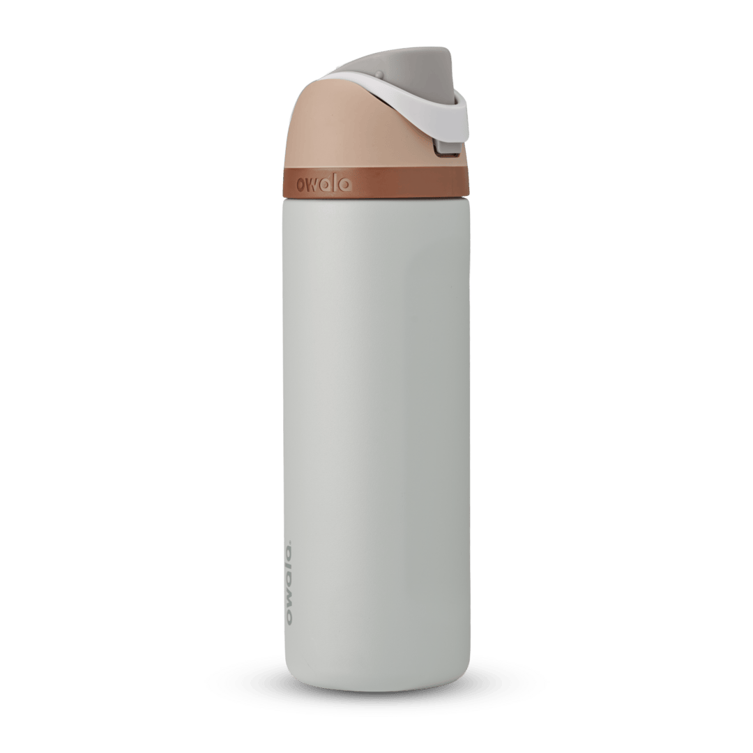 Kids' FreeSip TAZP