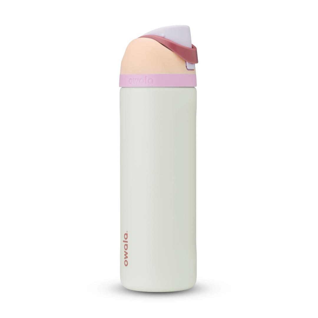 FreeSip® Sway XJIO