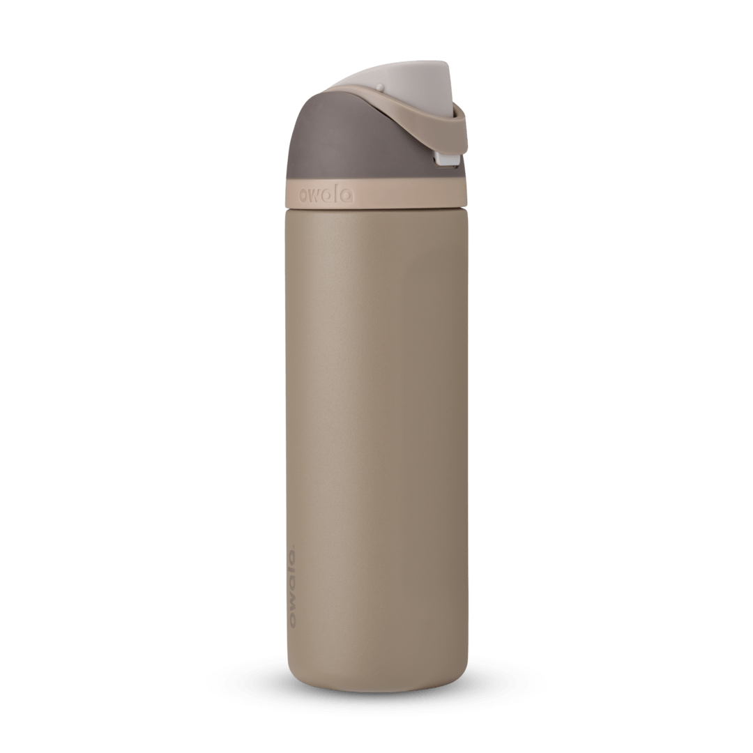 FreeSip T7N2