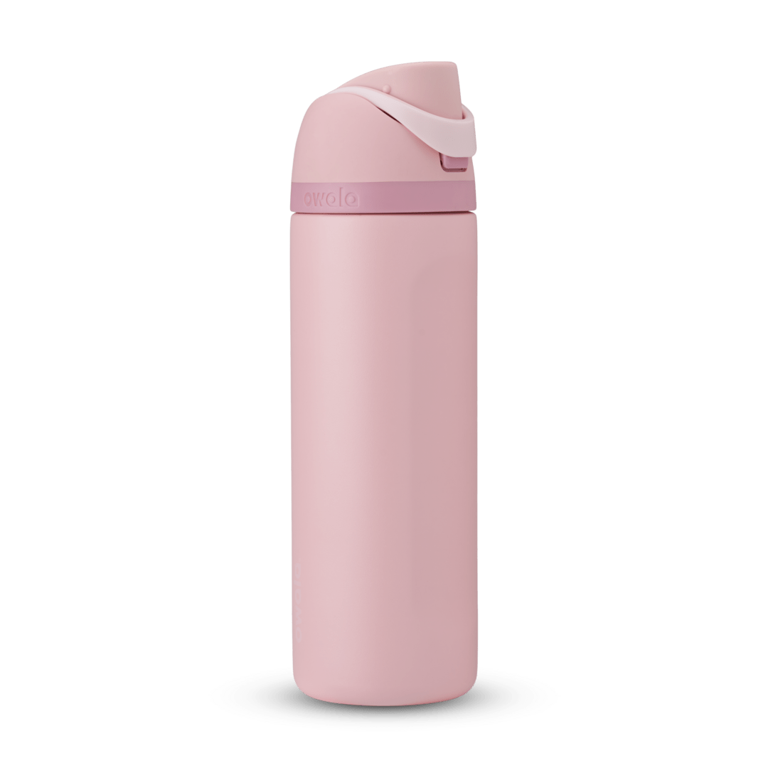 FreeSip T7N2