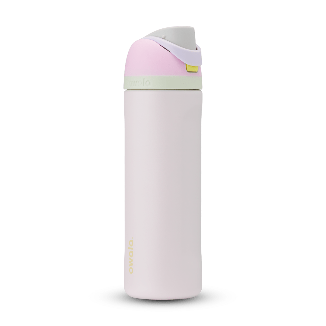 FreeSip T7N2