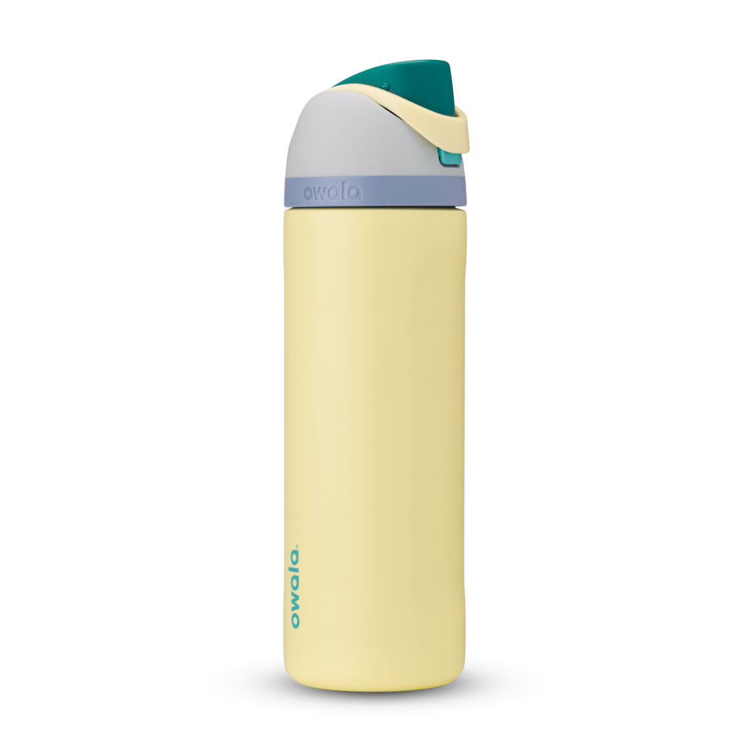 FreeSip® Tumbler KUS9