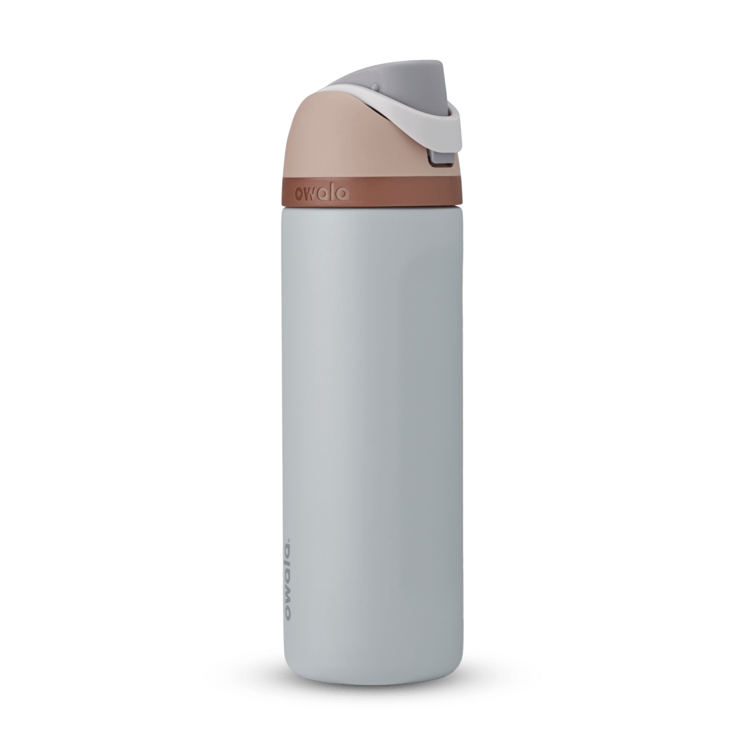 FreeSip T7N2
