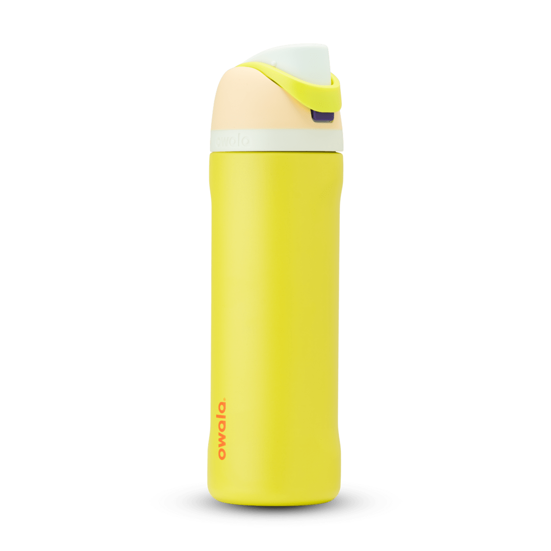 FreeSip® Twist 7QK0