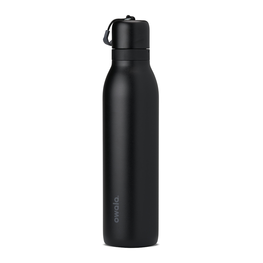 FreeSip® Twist 7QK0
