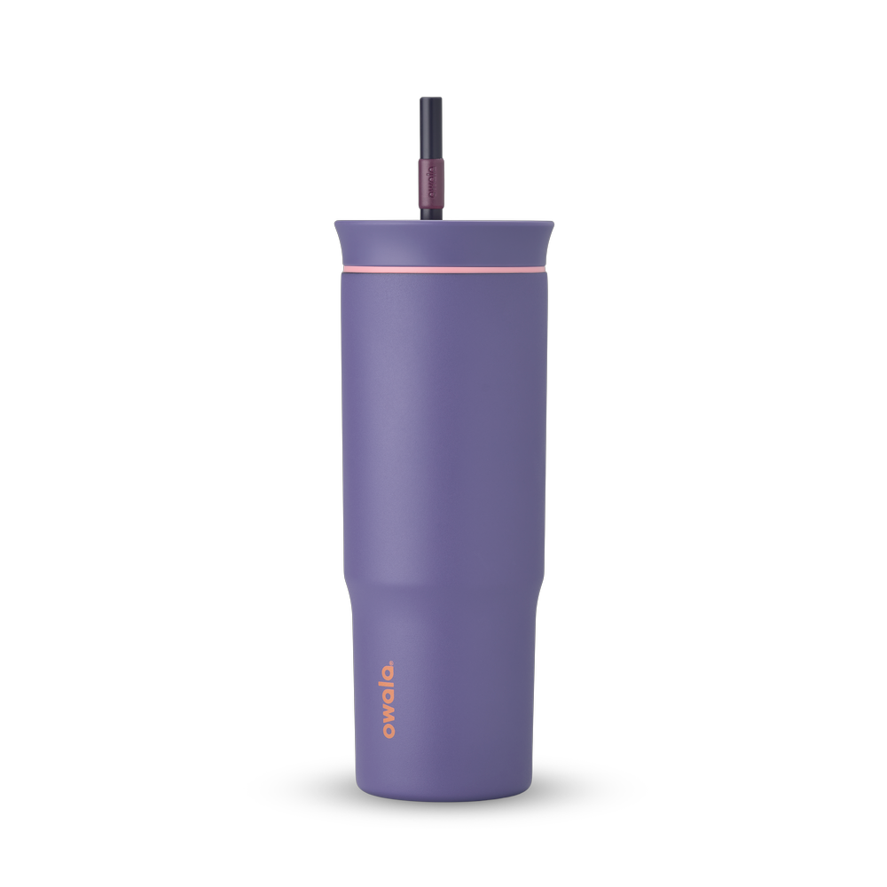24oz Tumbler 8W0A