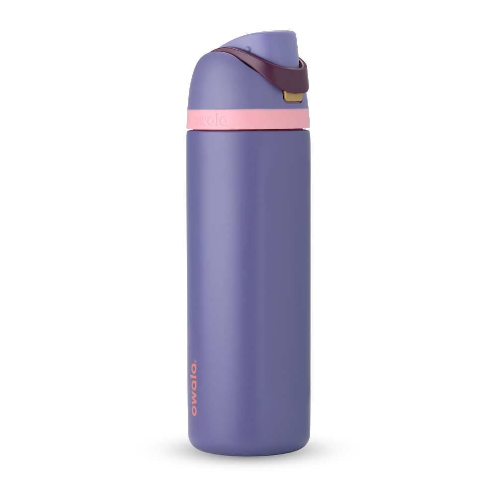 FreeSip® Tumbler KUS9